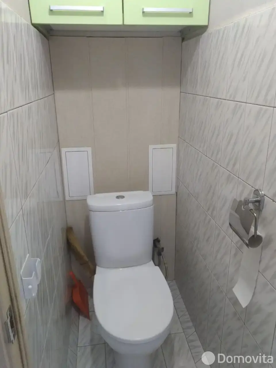 квартира, Минск, ул. Слободская, д. 75 - лучшее предложение