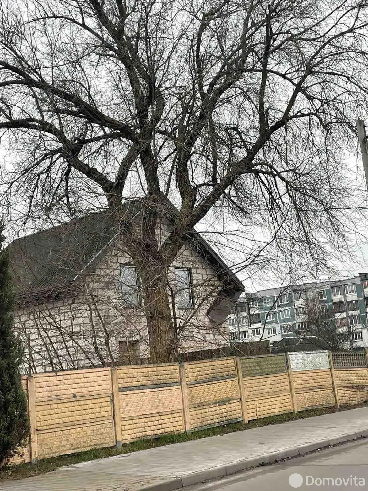 продажа дома, Бобруйск, ул. Советская