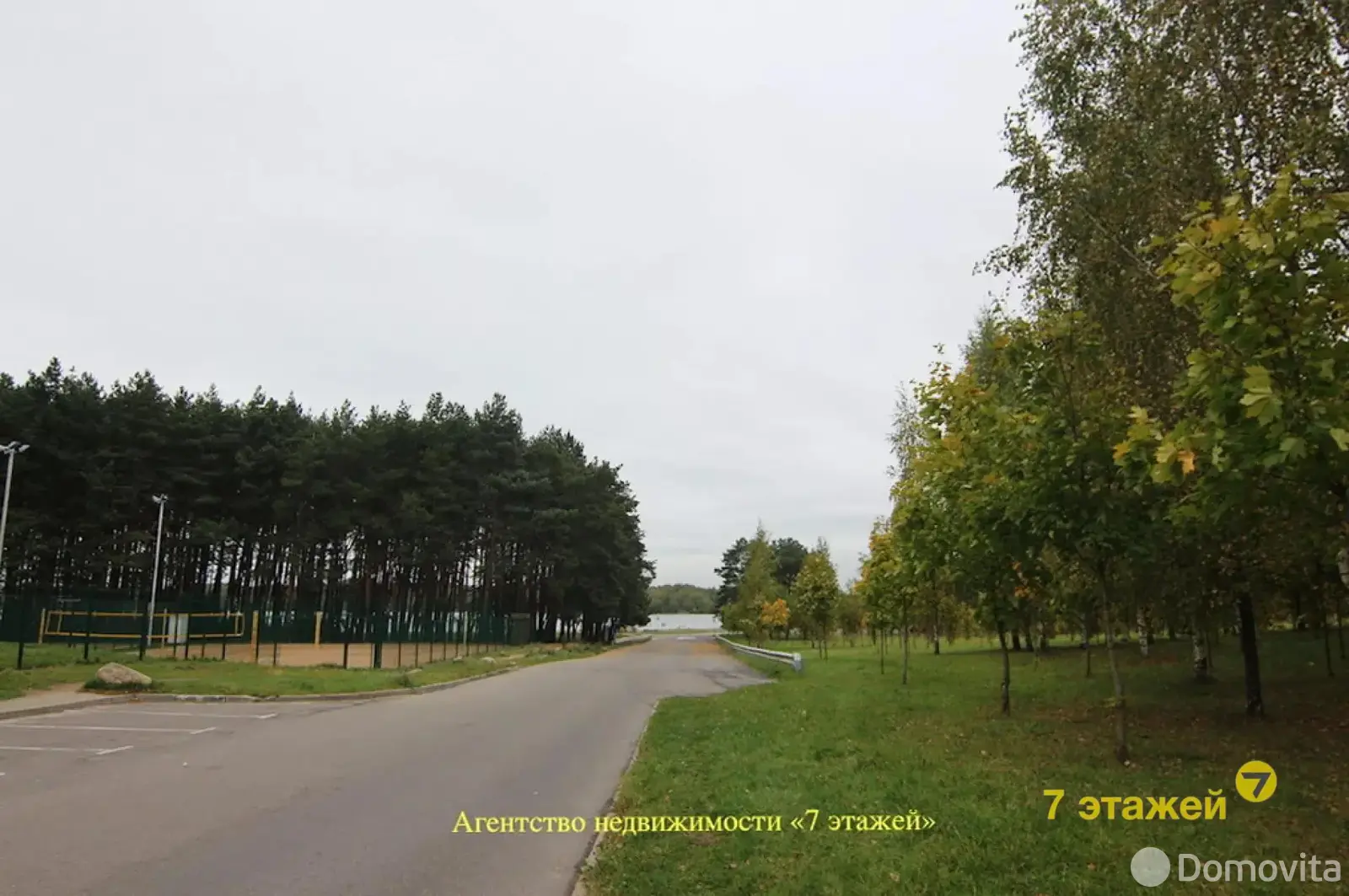 Снять 2-этажный коттедж в Минске, Минская область, ул. Виноградная, 2000USD, код 2904 - фото 24