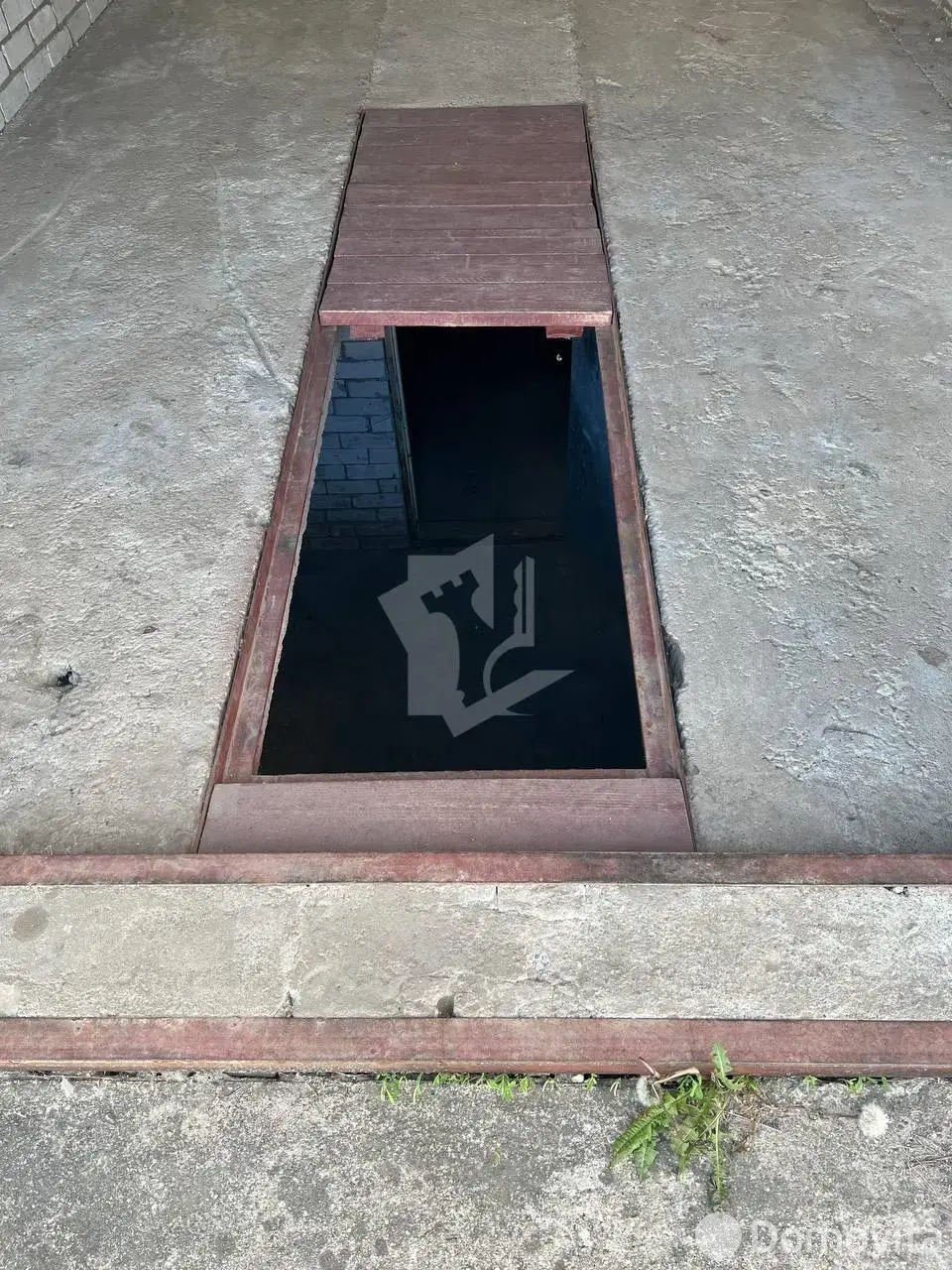 гараж, Минск, ул. Масюковщина, д. 34/В - лучшее предложение