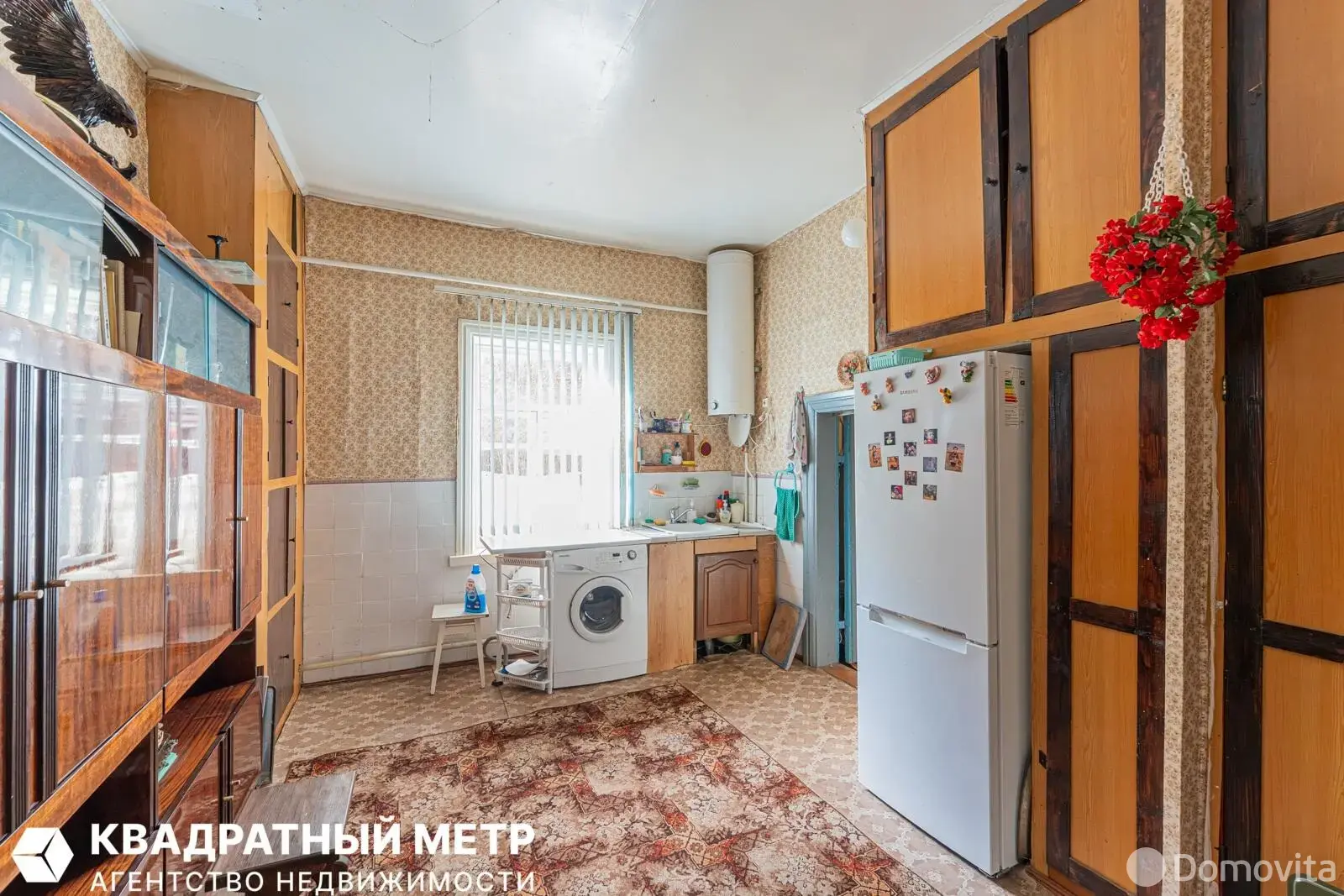 коттедж, Раков, ул. Совхозная - лучшее предложение