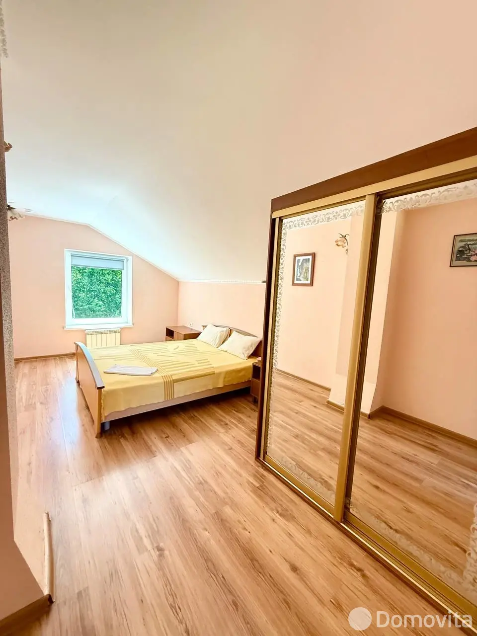 дом, Озеры, , стоимость продажи 491 571 р.