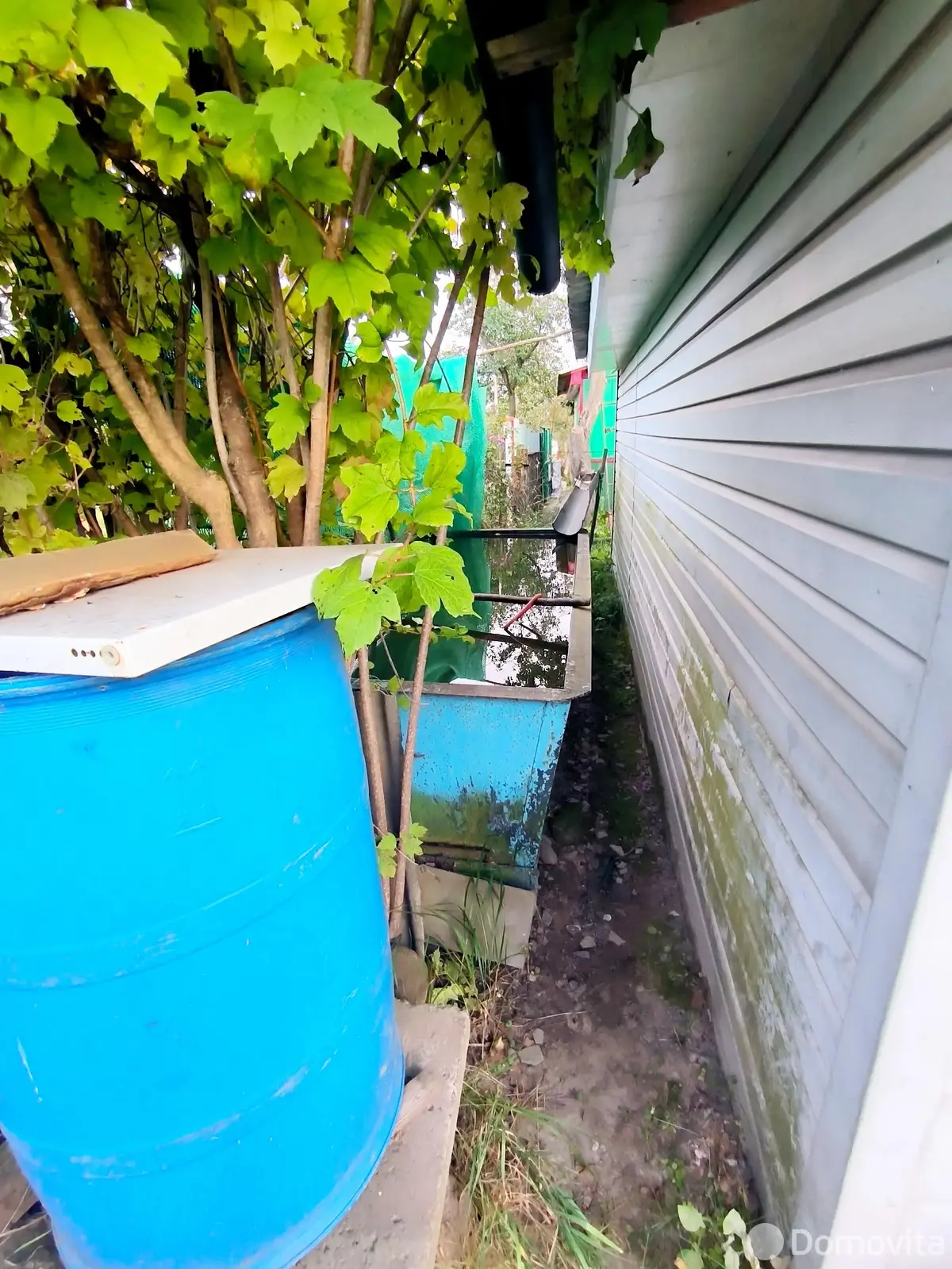 Цена продажи дачи, Особино, д. 166