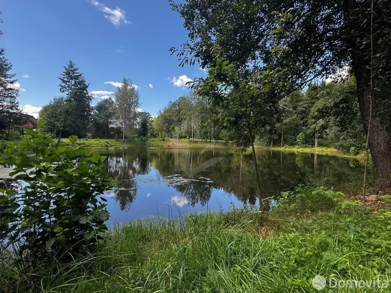 дача, Зенитчик, д. 285