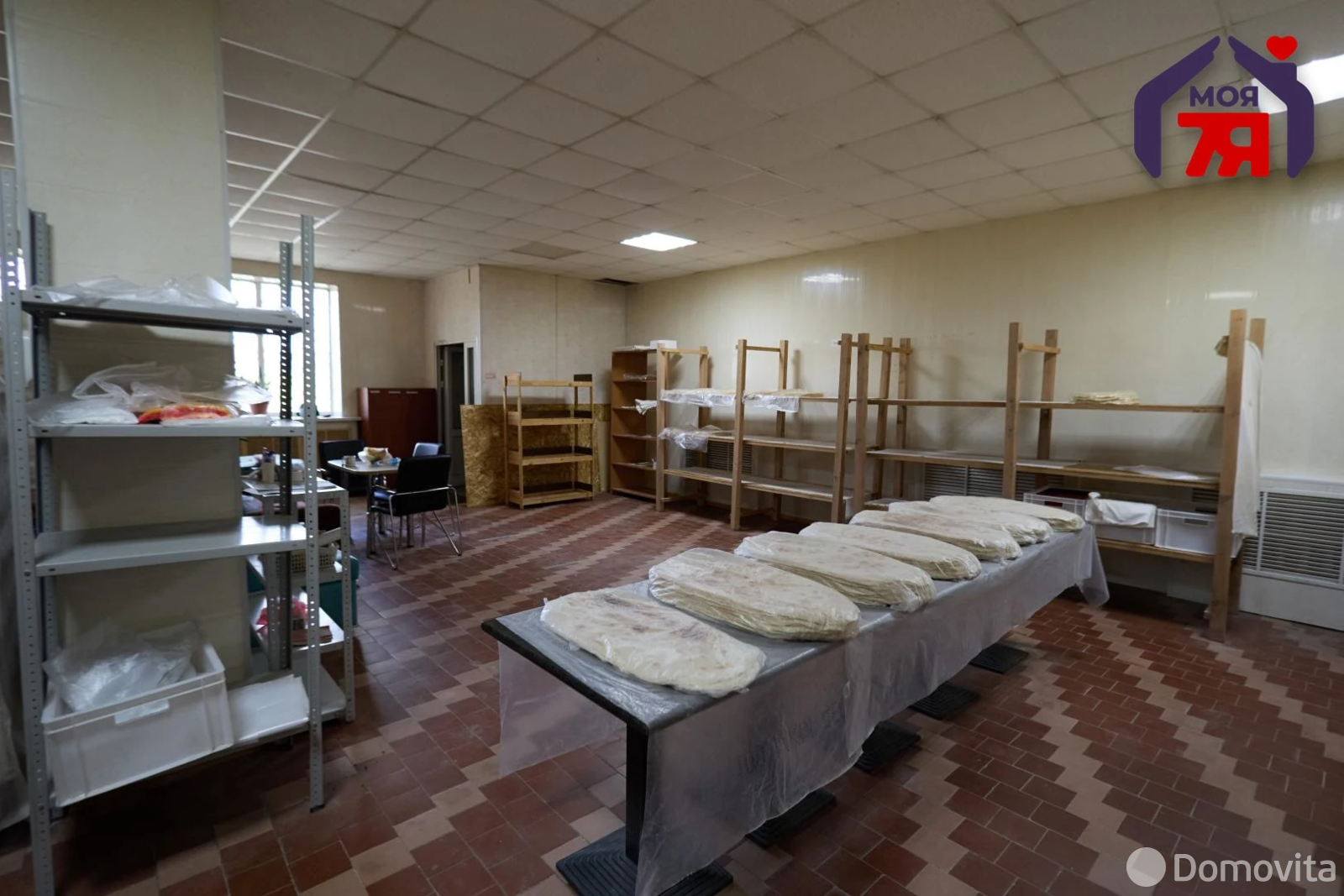 торговый объект, Сумароково, , стоимость продажи 325 000 р.