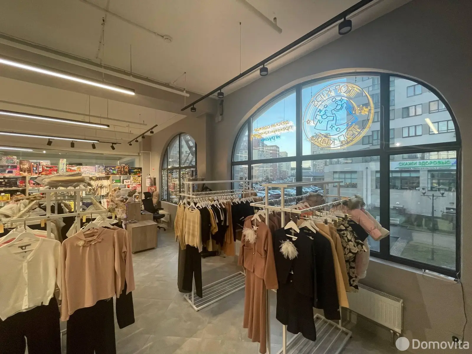 арендовать объект сферы услуг, Минск, ул. Петра Мстиславца, д. 12