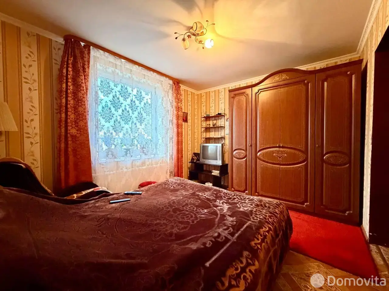 Стоимость продажи дома, Королев Стан, 