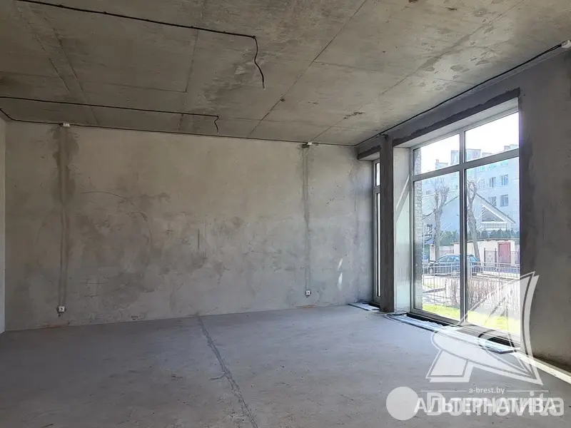 дом, Брест, - лучшее предложение