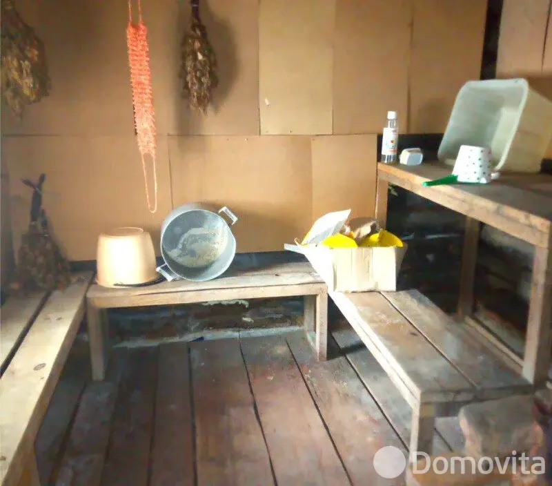 продажа коттеджа, Волынцы, ул. Центральная, д. 1
