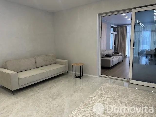 Аренда коттеджа Папирус на сутки в Паперне пер. Центральный, д. 15 , 1000BYN, код 1429 - фото 4