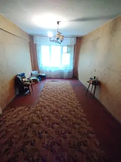 2-комнатная квартира, Могилев, ул. Челюскинцев, д. 146