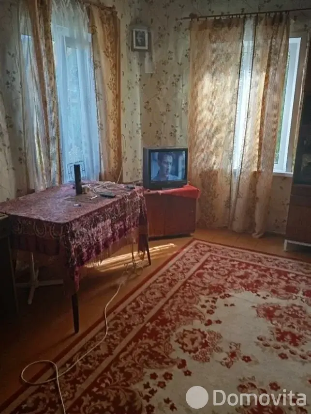 продажа коттеджа, Козыри, ул. Сосновая