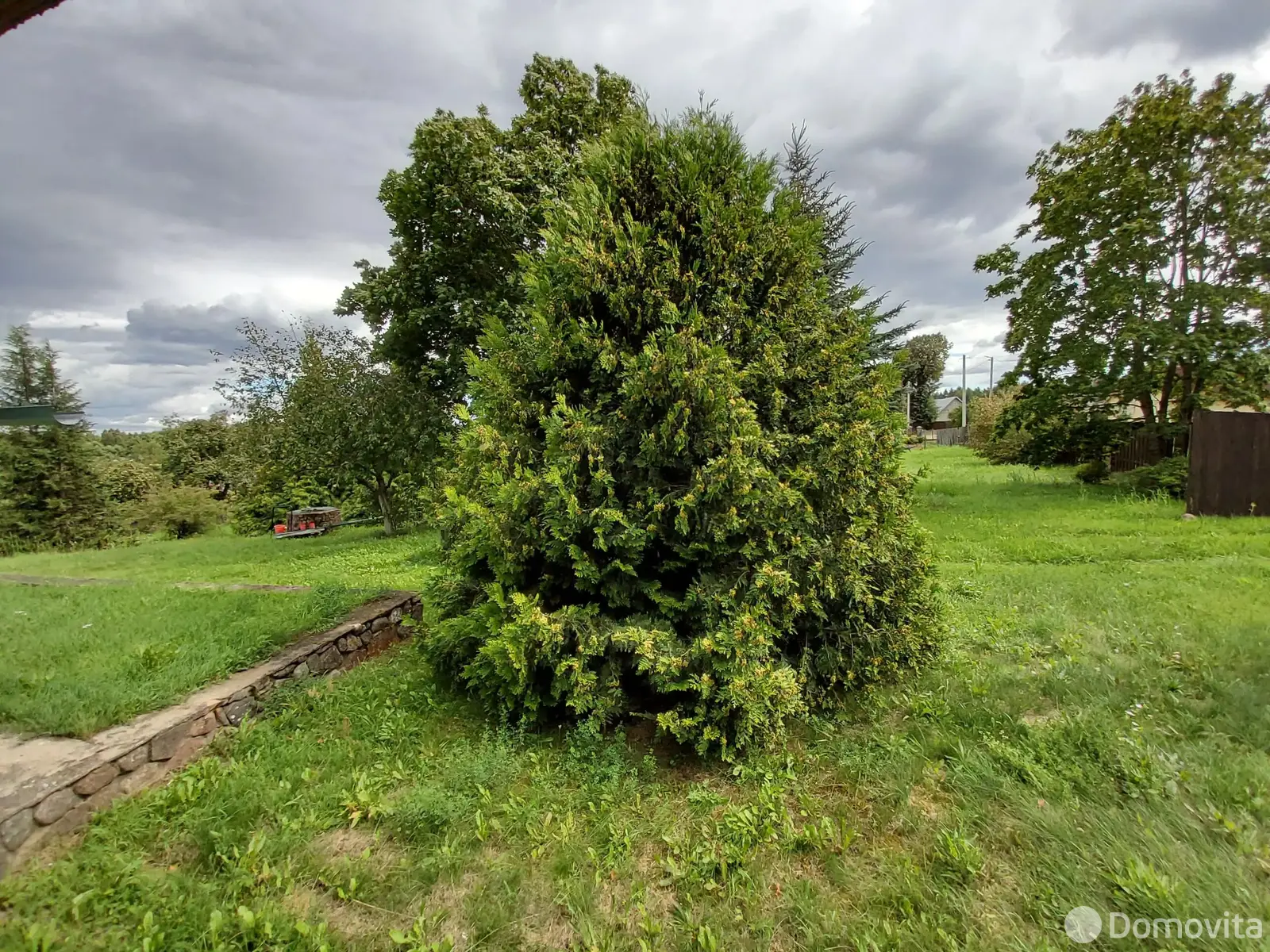 Цена продажи коттеджа, Горани, 