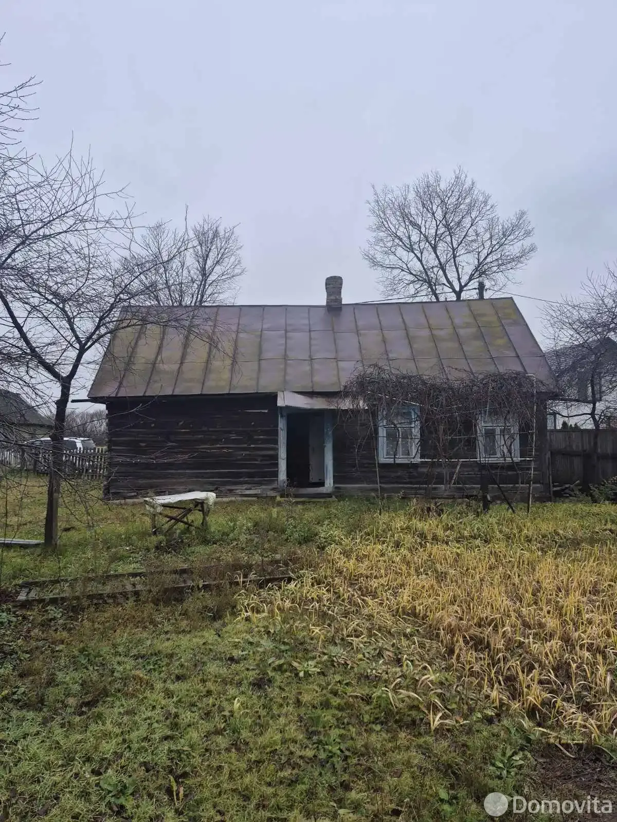 купить коттедж, Бердичи, ул. Центральная