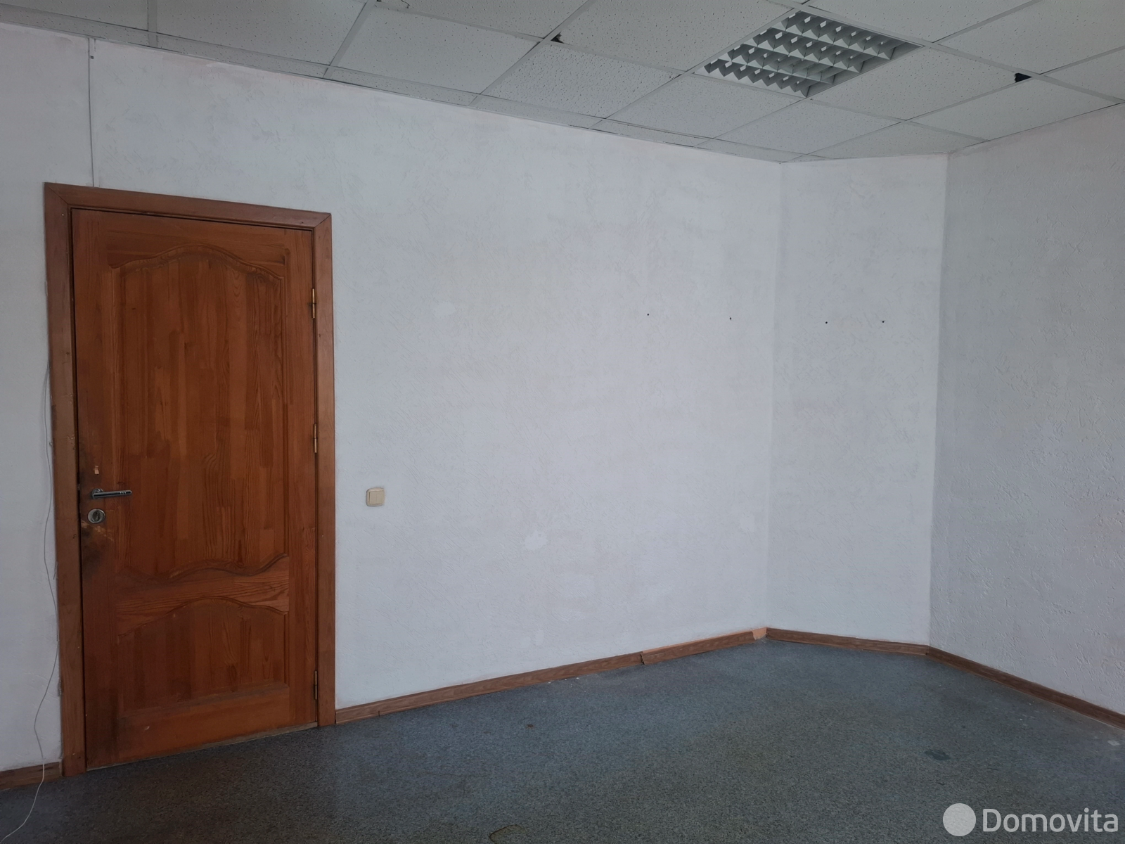  Коттедж База отдыха 