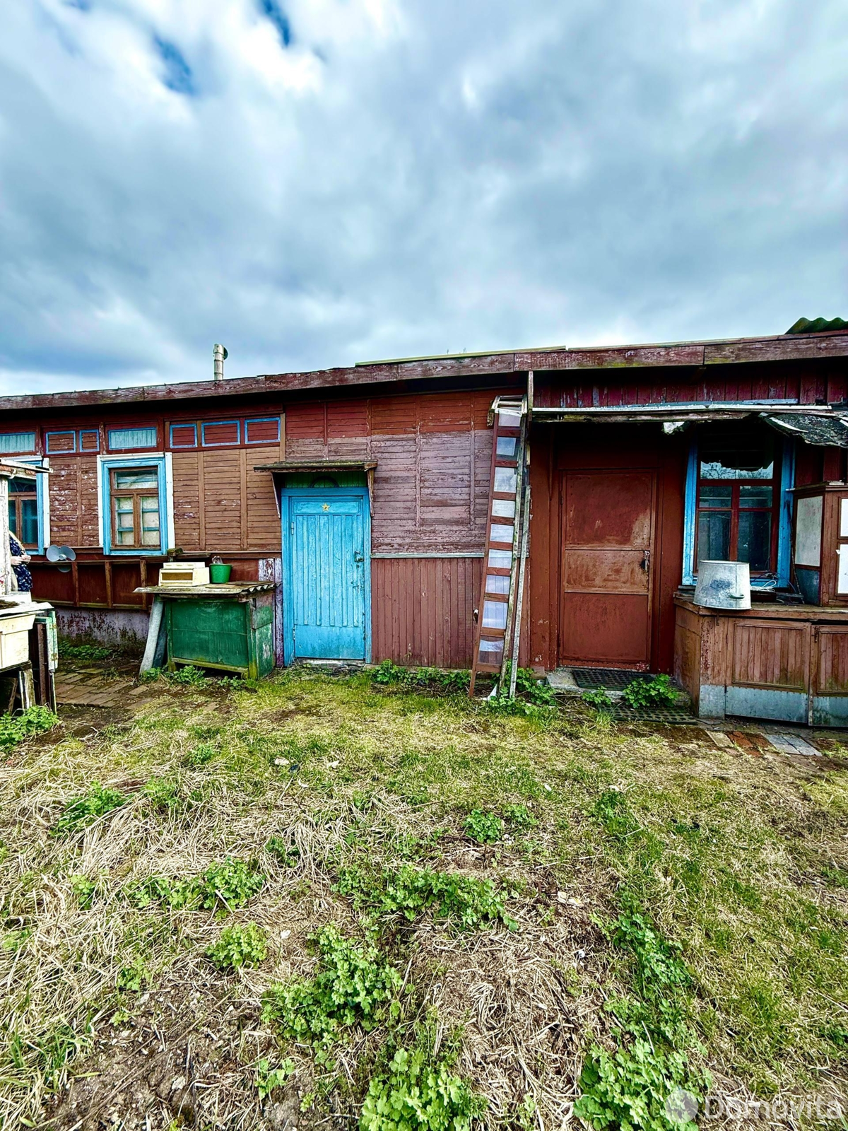 Стоимость продажи дома, Гомель, ул. Черниговская, д. 9