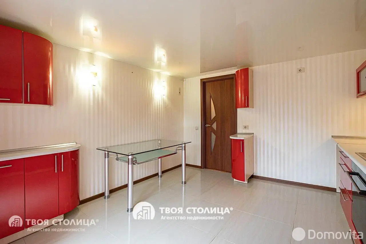 Цена продажи коттеджа, Урожайная,