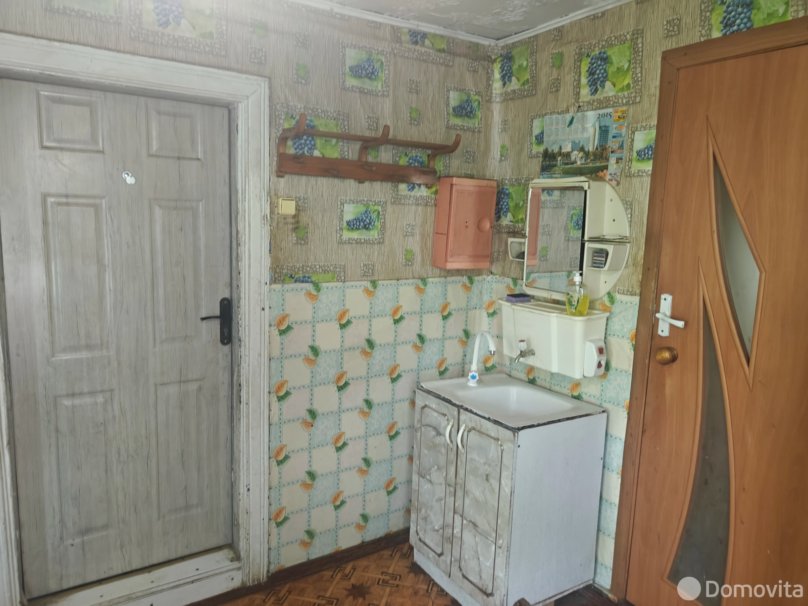 купить коттедж, Кучки, 