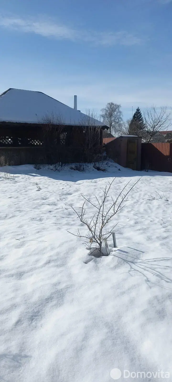 Цена продажи коттеджа, Тюрли, ул. Садовая