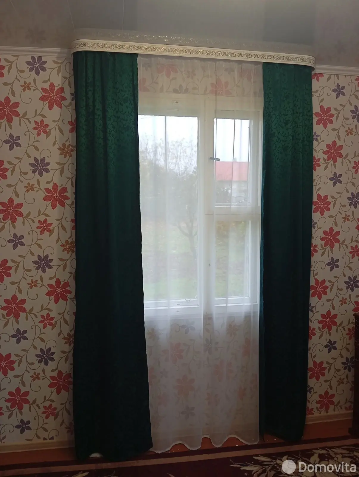 Продажа 3-этажной дачи в Тюльпан Минская область, 15000USD, код 184477 - фото 12