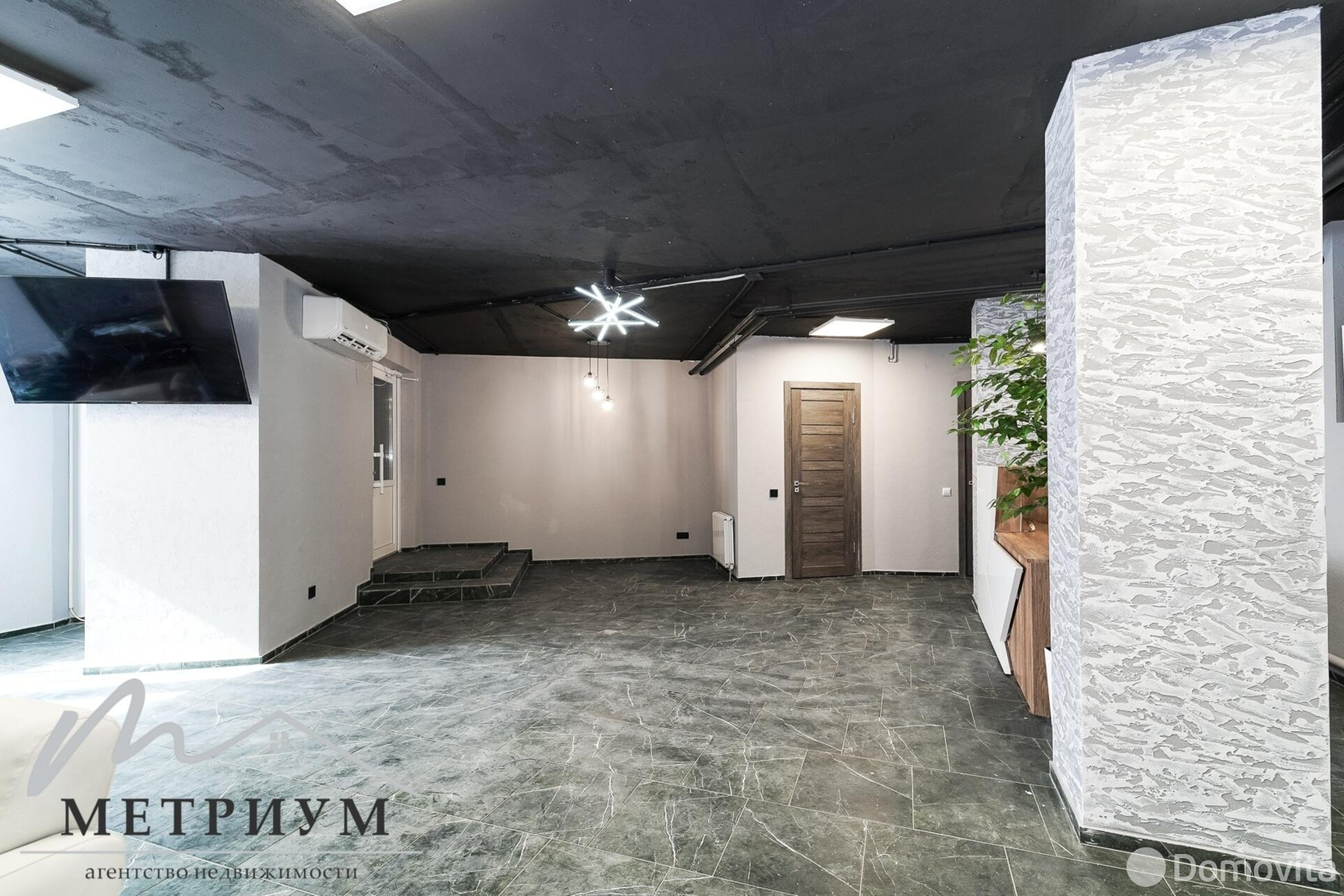 Стоимость аренды офиса, Минск, ул. Болеслава Берута, д. 11/А