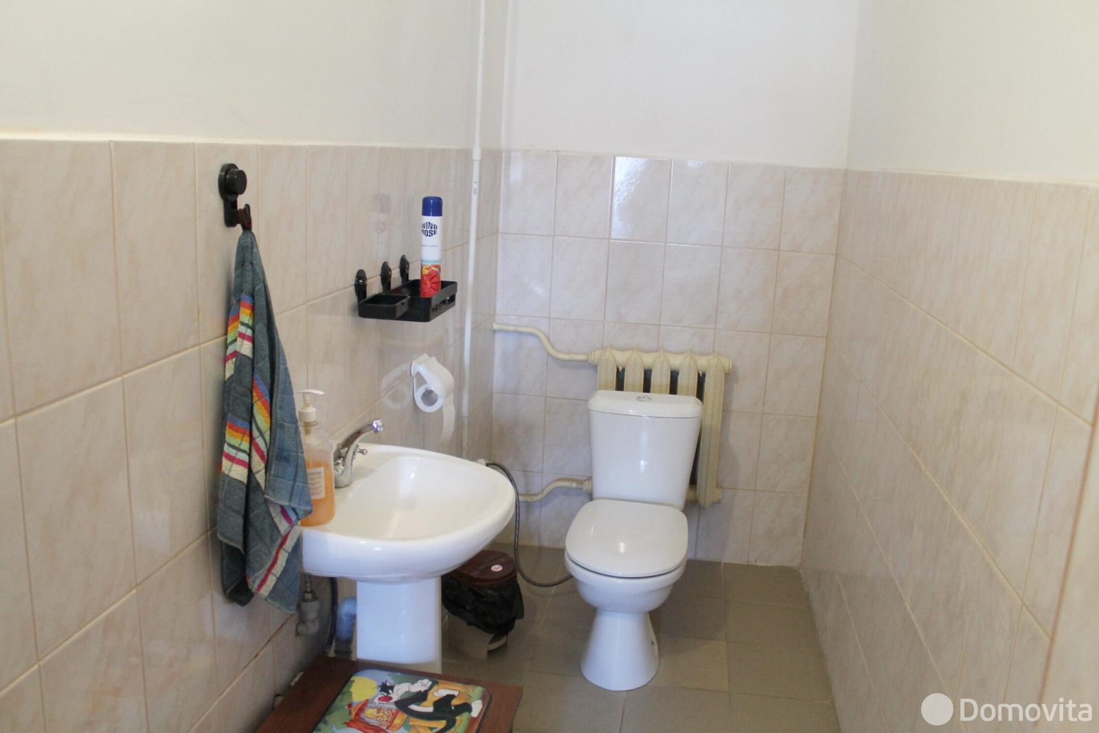 Купить офис на ул. Коперника, д. 9 в Столбцах, 299000USD, код 10190 - фото 16