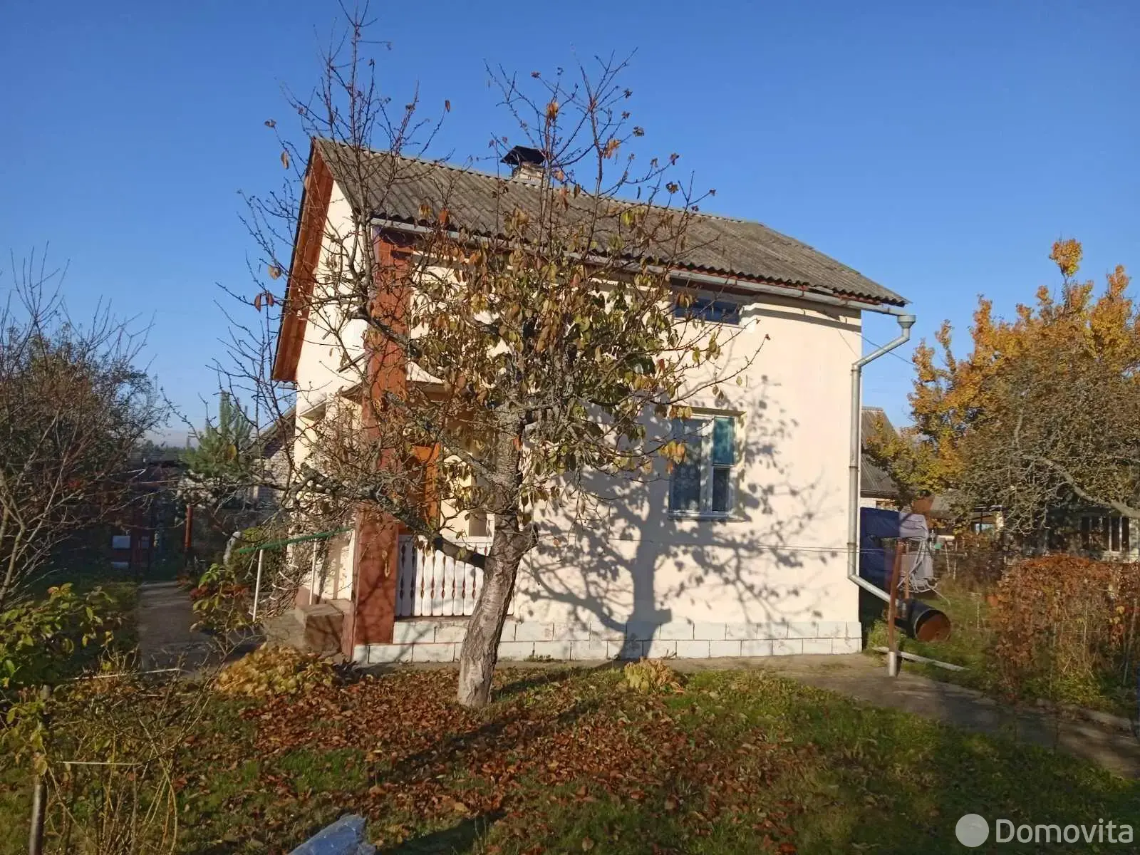 Цена продажи дачи, Спадчина-88, 