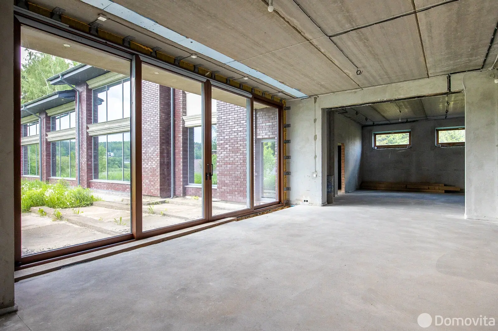 коттедж, Раубичи, ул. Янтарная, д. 12 