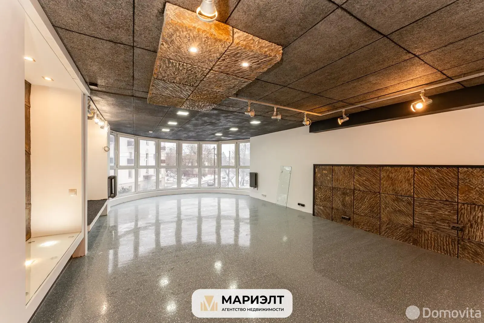 офис, Минск, ул. Белорусская, д. 15 на ст. метро Первомайская