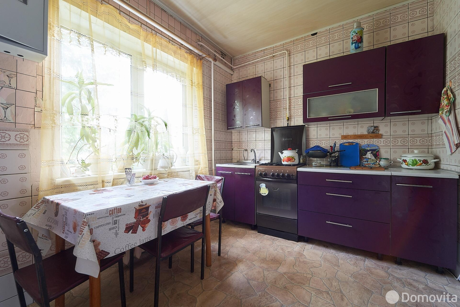 Стоимость продажи коттеджа, Ратомка, пер. Печатный