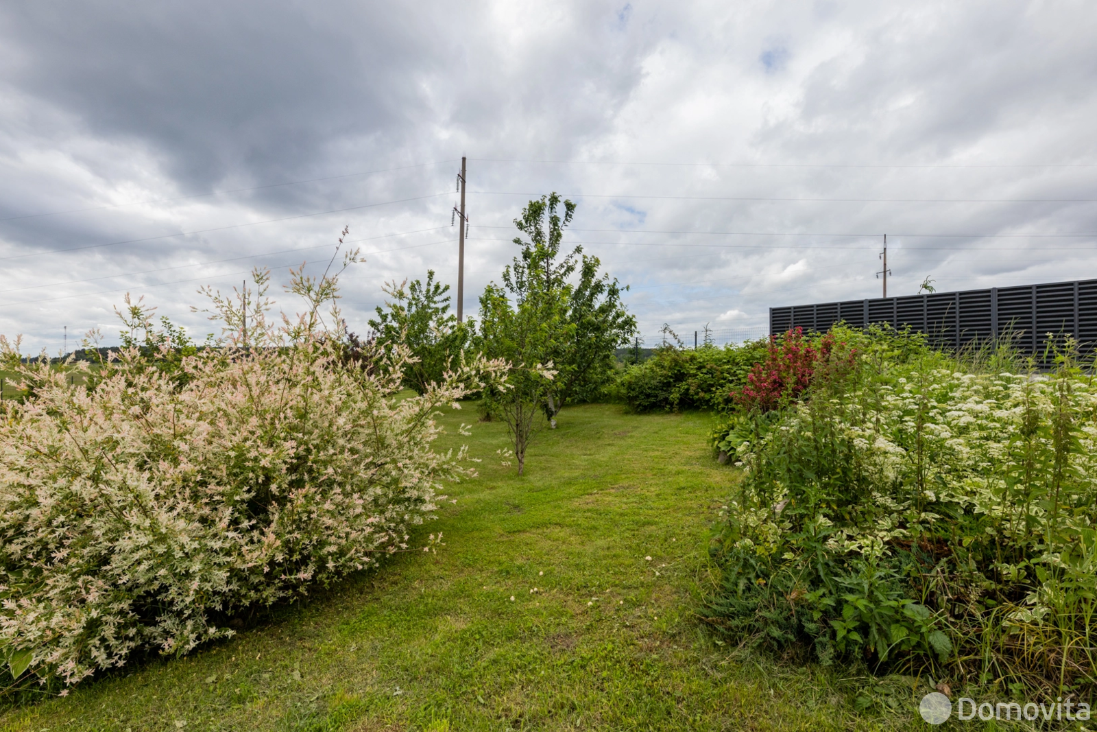 коттедж, Раков, ул. Заславская 