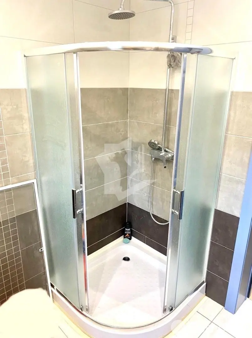 Снять 2-этажный коттедж в Мачулищах, Минская область, ул. Берёзовая, д. 12, 850USD, код 4646 - фото 12