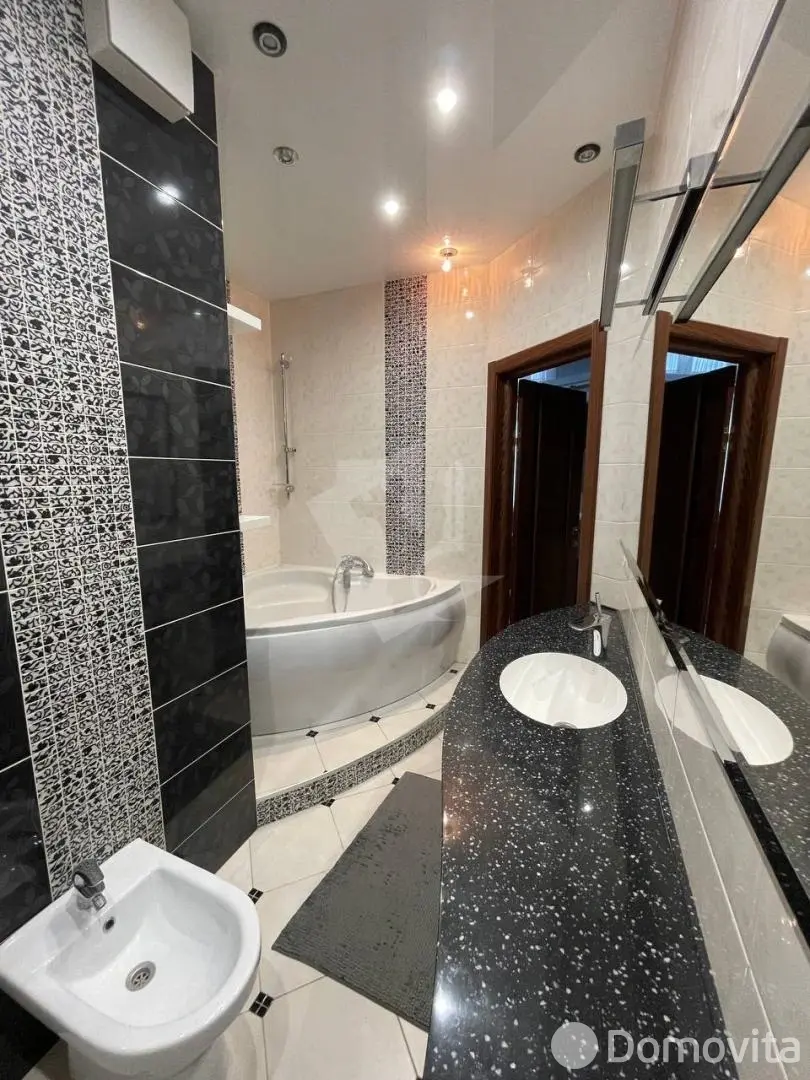 квартира, Минск, пер. Одинцова, д. 5 в Фрунзенском районе