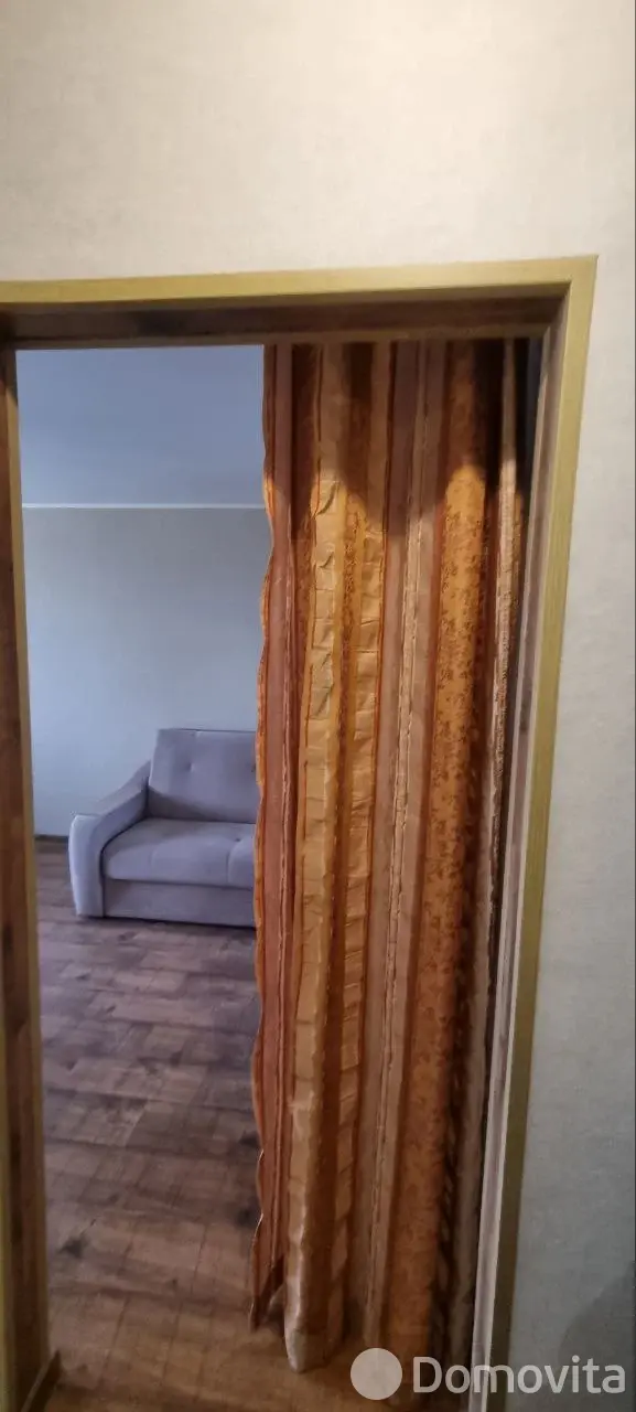 квартира, Минск, ул. Пимена Панченко, д. 42 без посредников