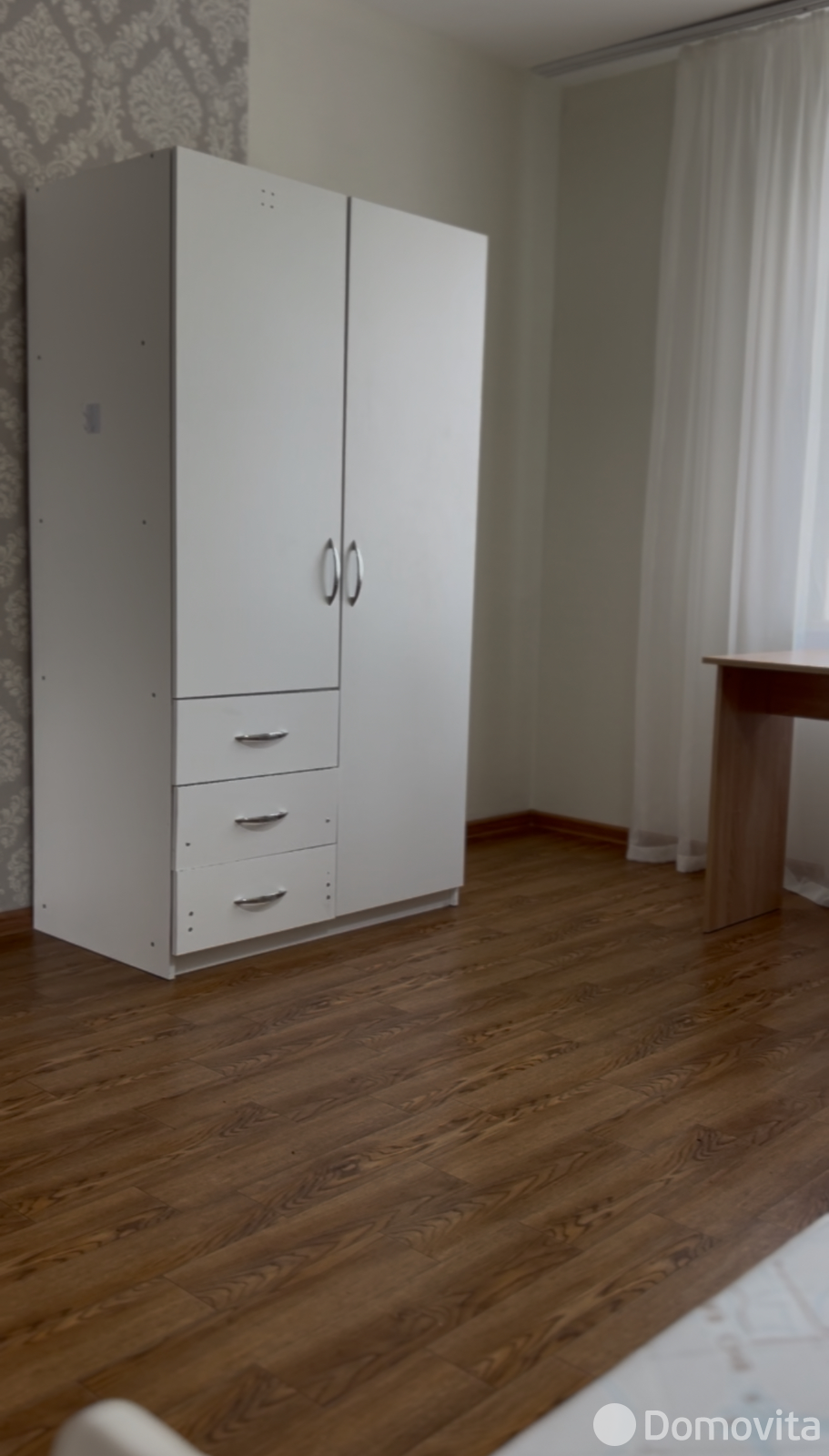 арендовать квартиру, Минск, ул. Камайская, д. 12