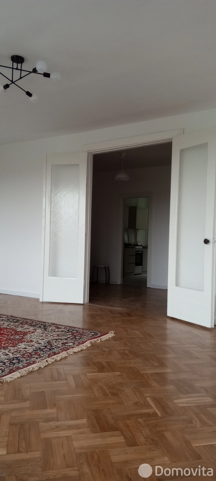 Снять 2-комнатную квартиру в Минске, ул. Янки Купалы, д. 7, 700USD, код 148474 - фото 17