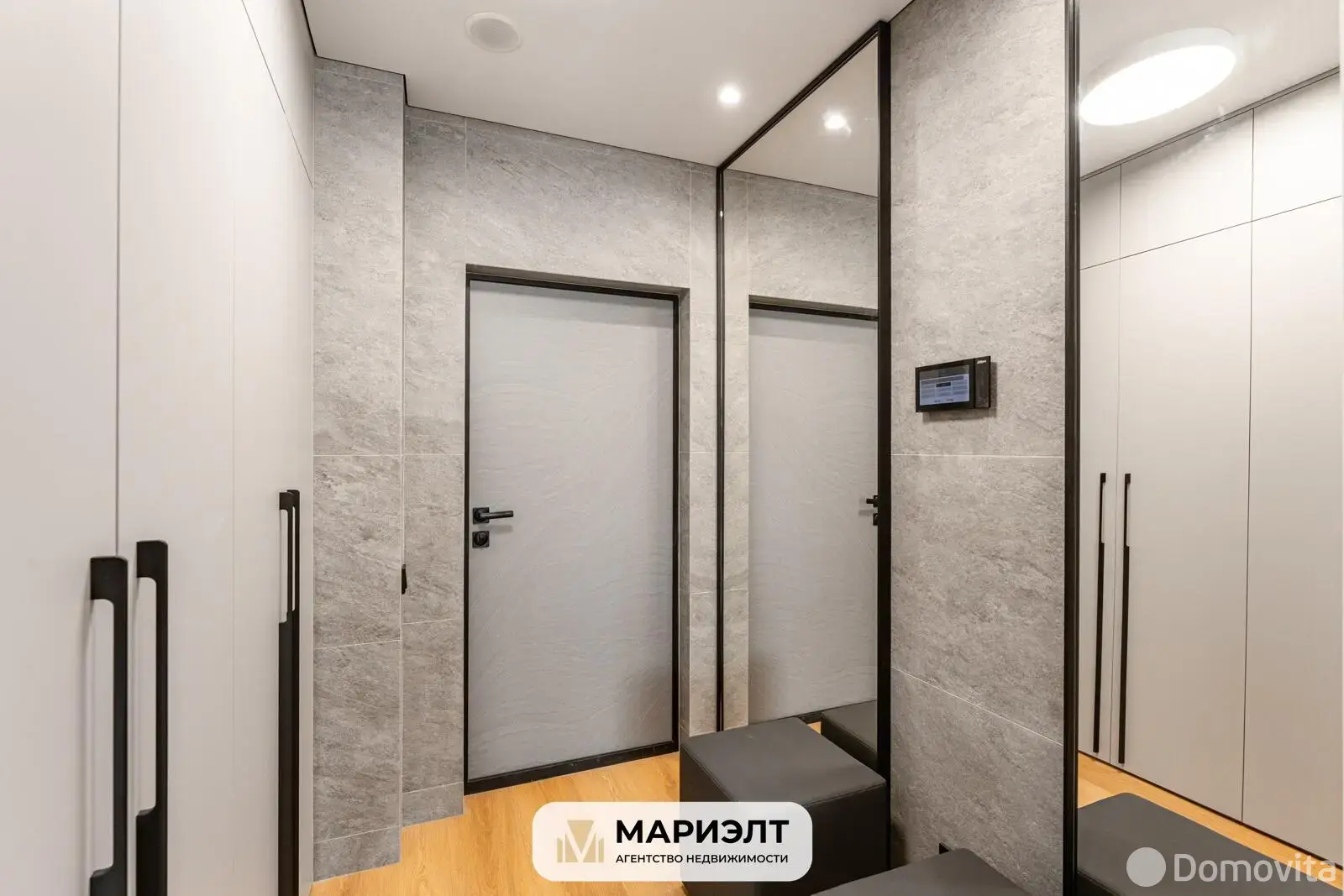 Купить офис на ул. Лопатина, д. 7/А в Копище, 181000USD, код 8598 - фото 33