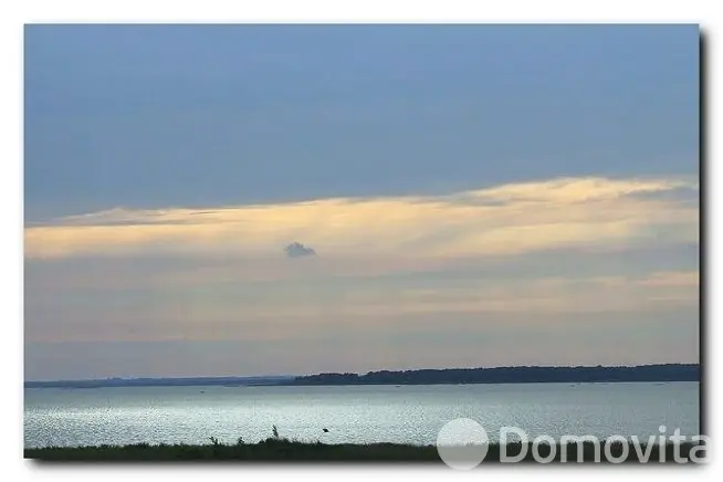 продажа дома, Потино, 