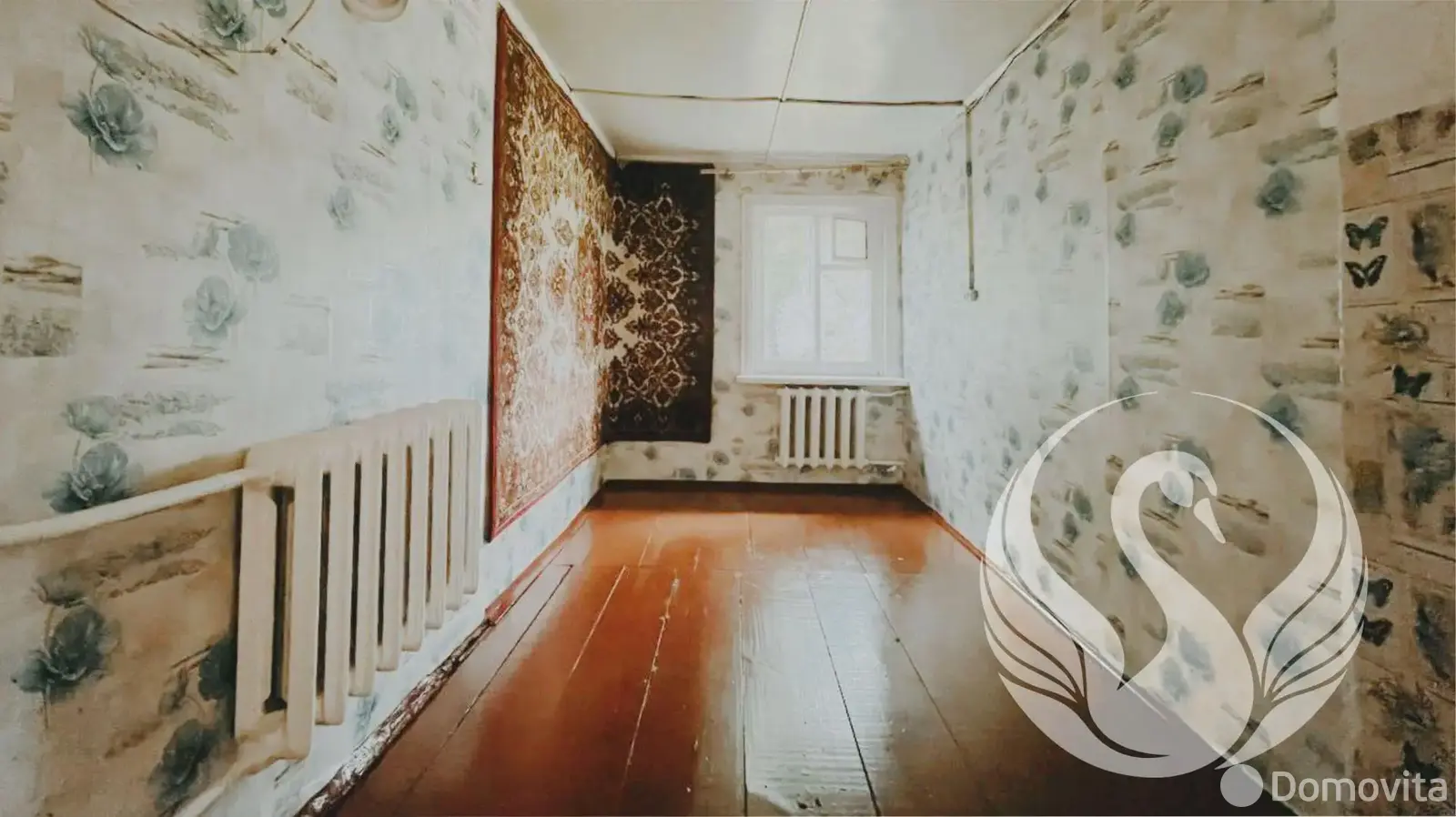 коттедж, Борисов, ул. 1 Мая, д. 11 