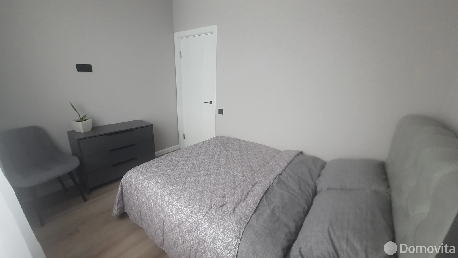 квартира, Минск, пр-т Независимости, д. 88 без посредников