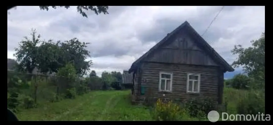 коттедж, Большая Выдрея, ул. Речная - лучшее предложение