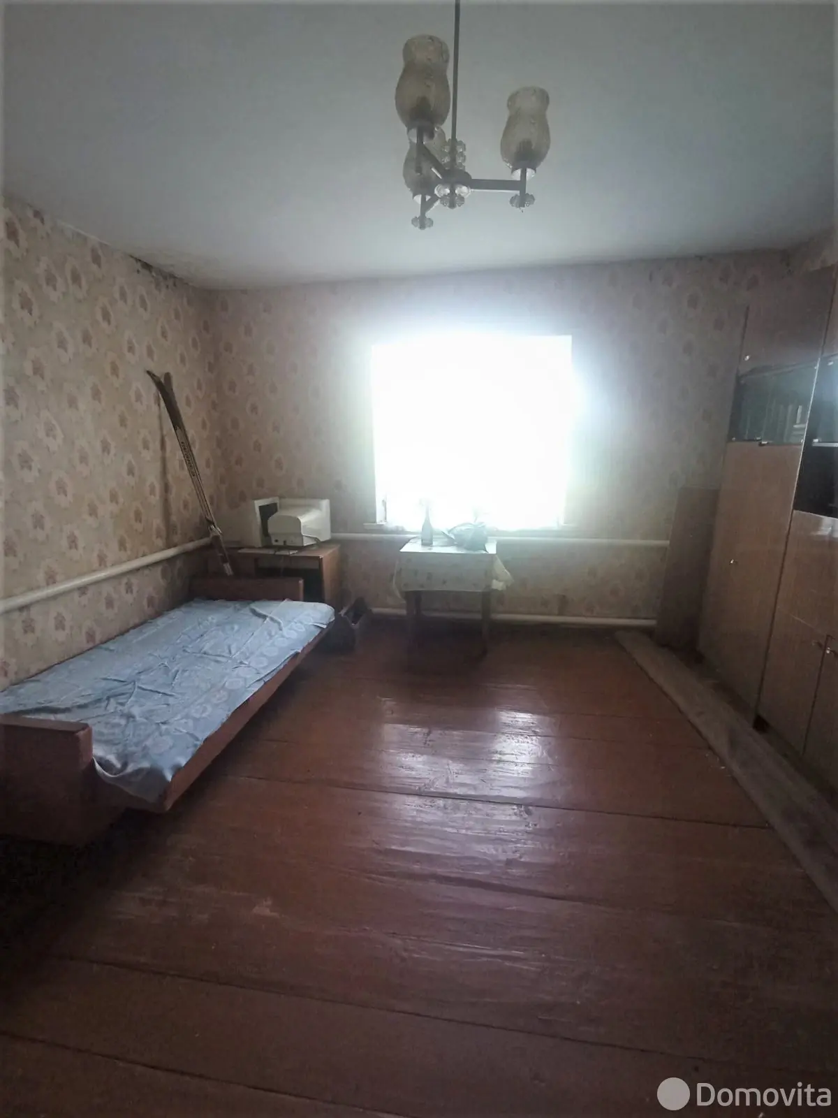 купить дом, Гомель, ул. Кутузова