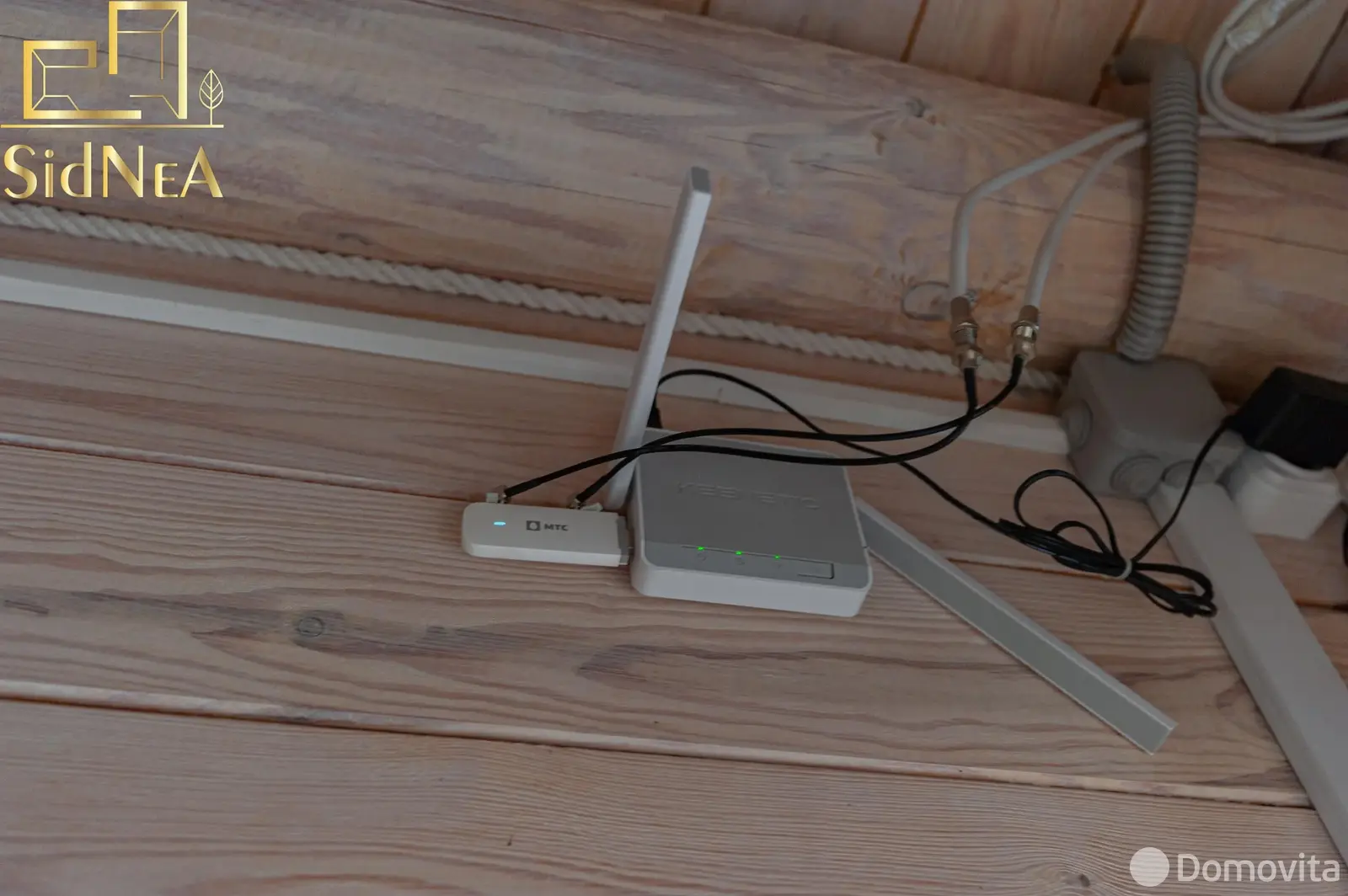 Купить 1-этажную дачу в Пограничник Минская область, 43900USD, код 184468 - фото 17