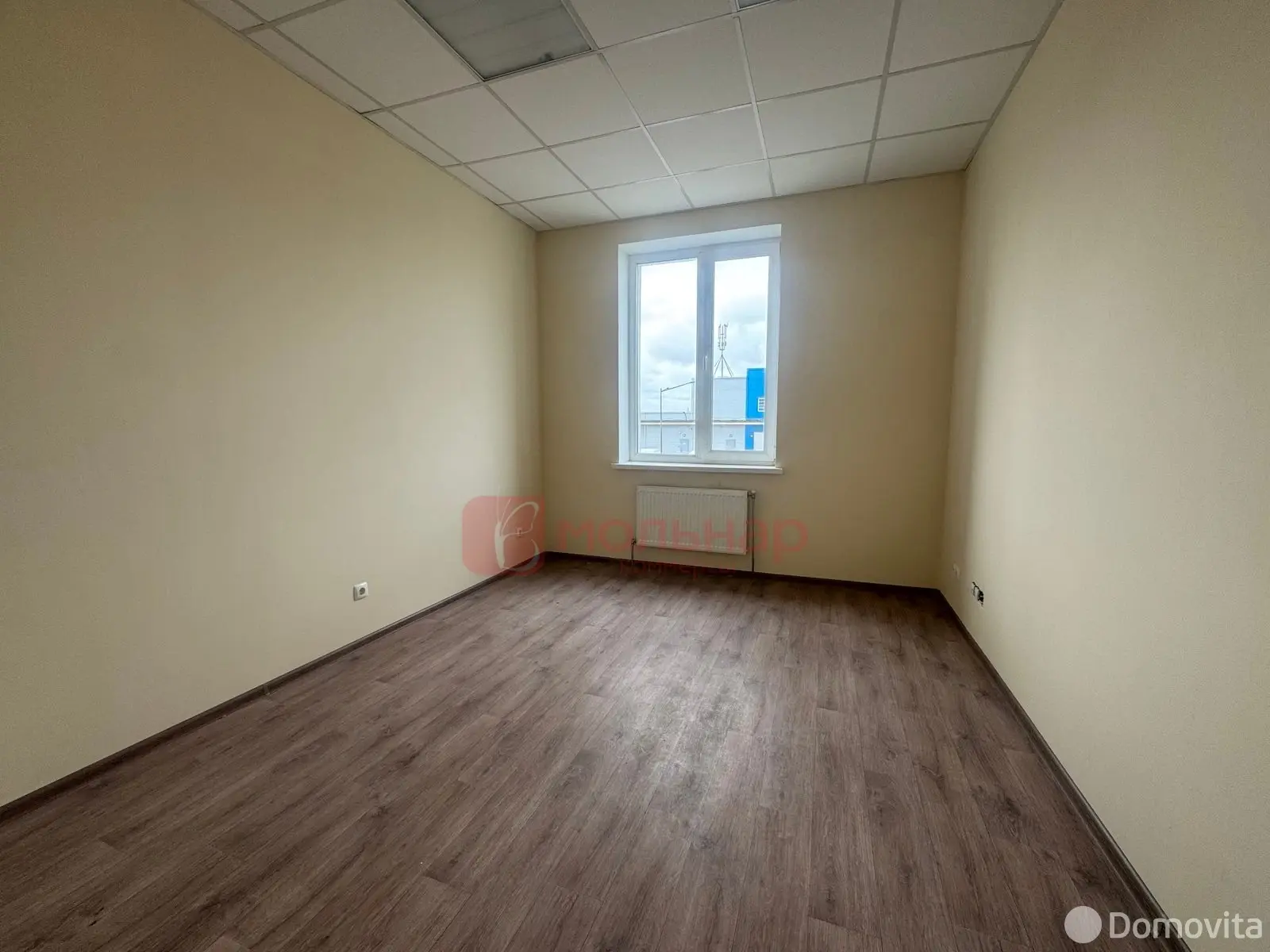 Продажа торгового помещения на ул. Лазурная, д. 9 в Колядичах, 1200000USD, код 998280 - фото 20