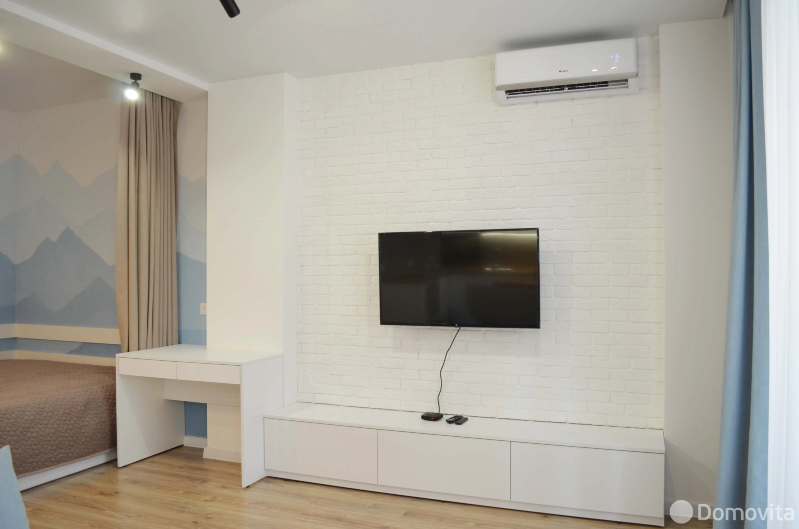 Стоимость аренды квартиры, Минск, ул. Петра Мстиславца, д. 15