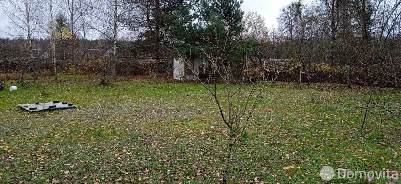 Продажа 1-этажной дачи в Пестуне Минская область, 17000USD, код 185497 - фото 15