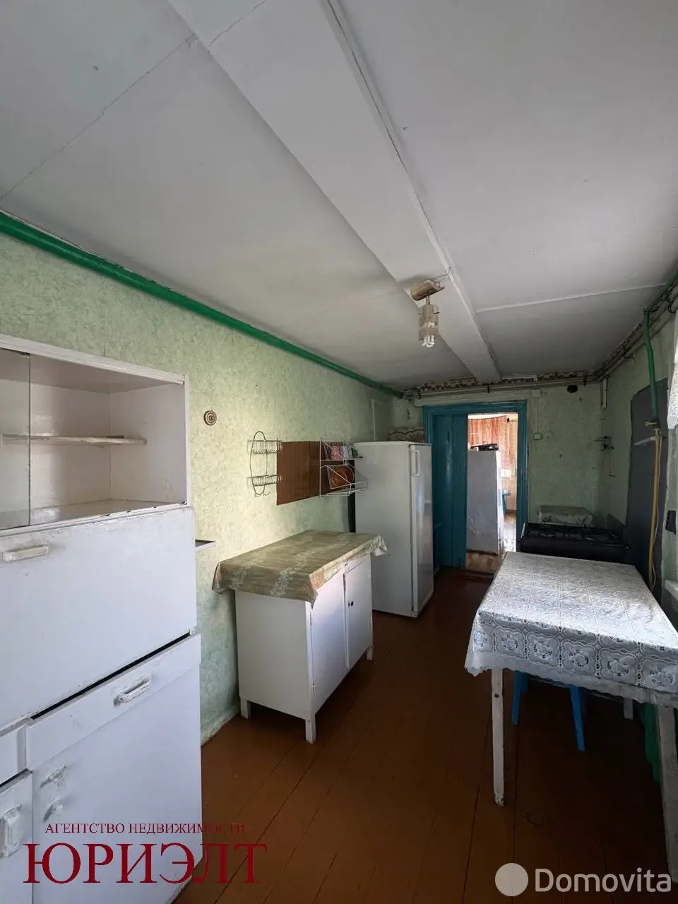 Цена продажи дома, Могилев, ул. Алтайская