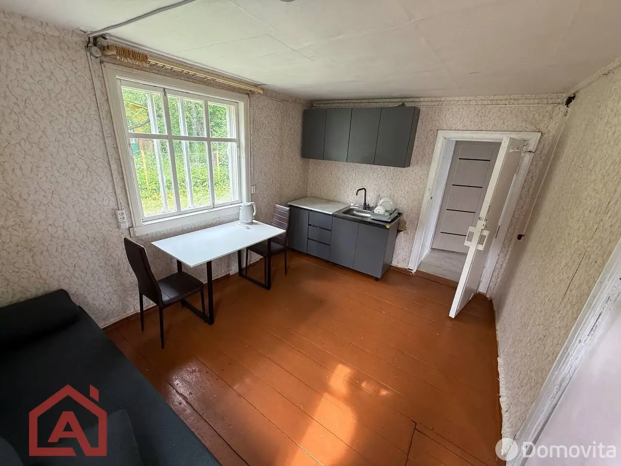 Продажа 2-этажной дачи в Здоровье-67 Минская область, 83700BYN, код 186371 - фото 14