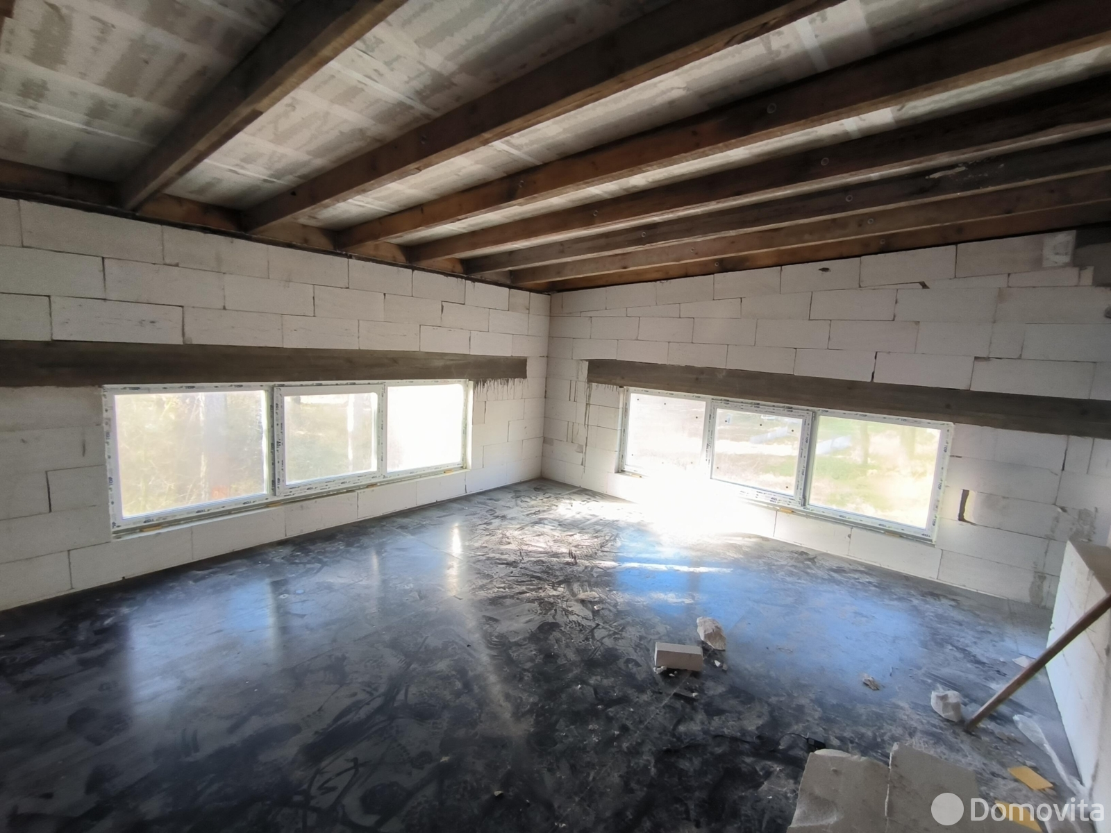 Продажа гаража в Ракове ул. Радошковичская, д. 41/А/7, 79000USD, код 9570 - фото 12