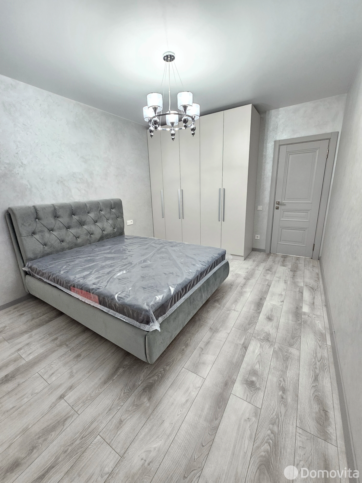 квартира, Минск, пр-т Мира, д. 1 от собственника